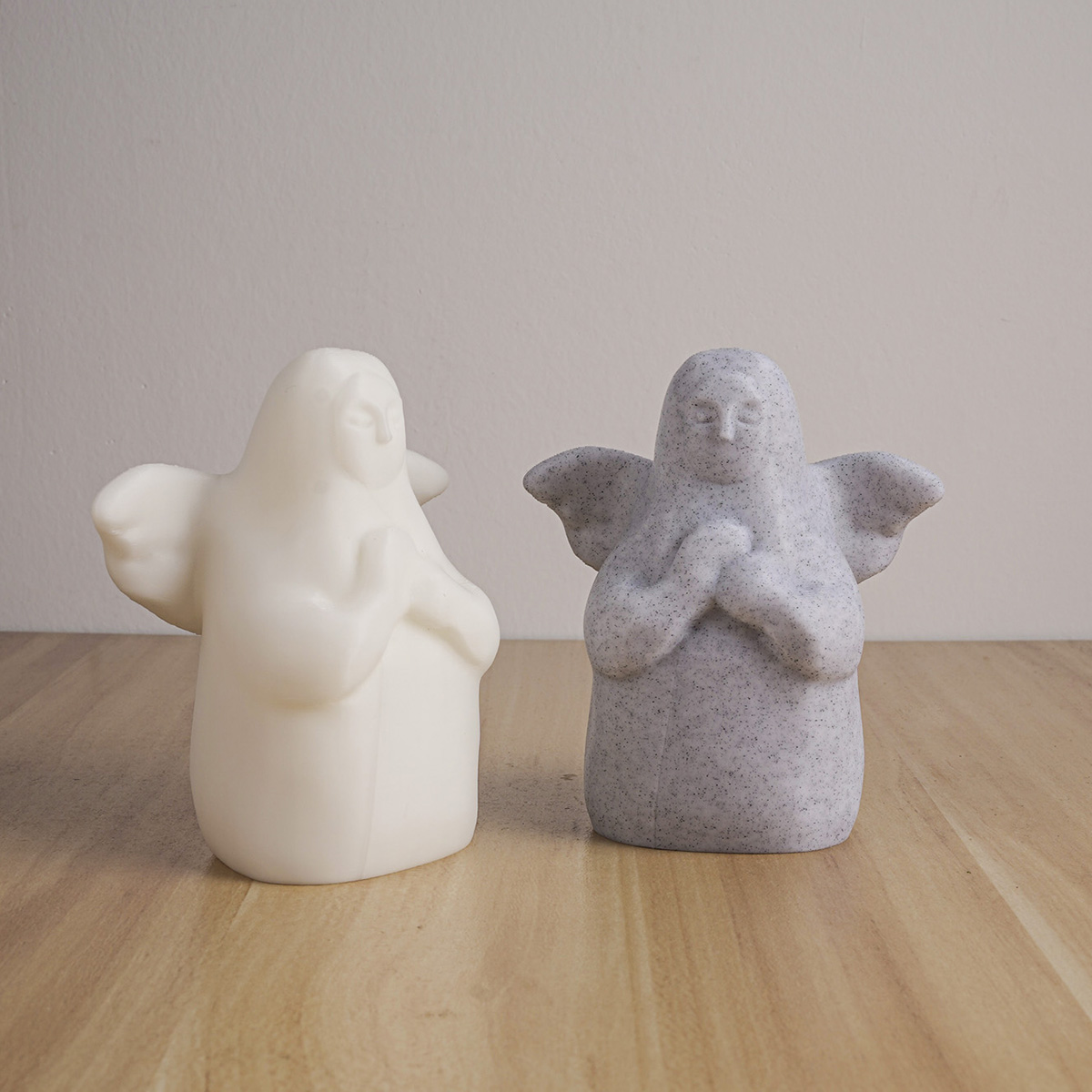 1pc Goddess Statue: A Perfect  - Retro Gaming Gif avaliação e preço