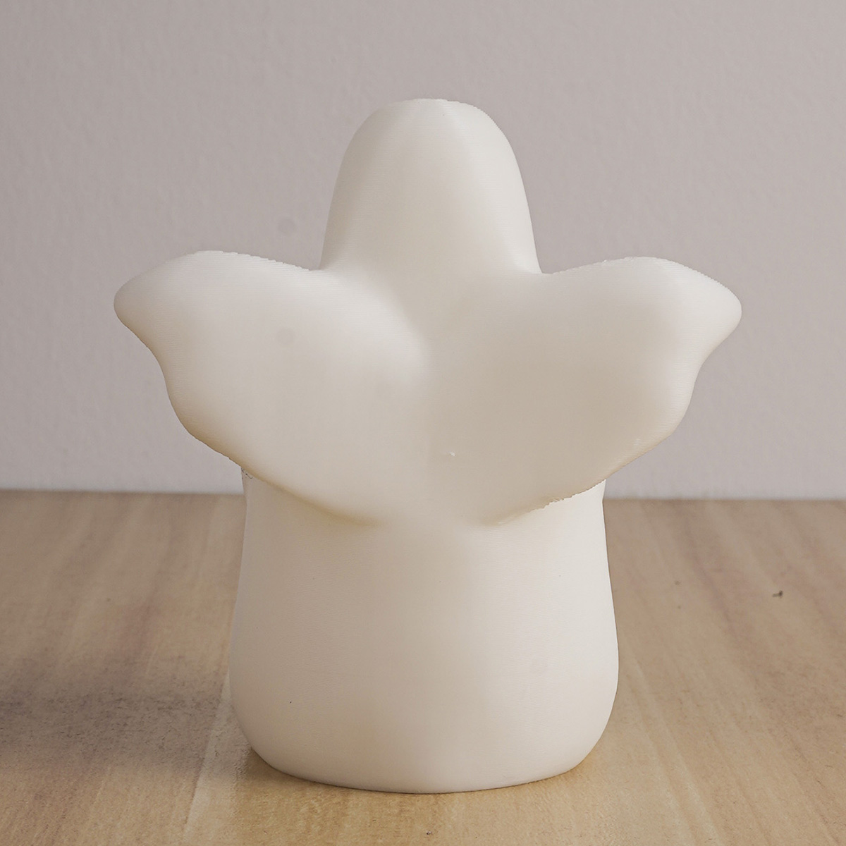 1pc Goddess Statue: A Perfect  - Retro Gaming Gif avaliação e preço