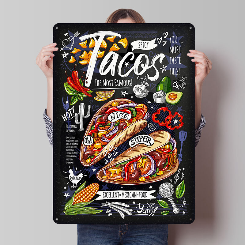 Food Restaurant Cafe Chalk Pos - Retro Gaming Cafe avaliação e preço