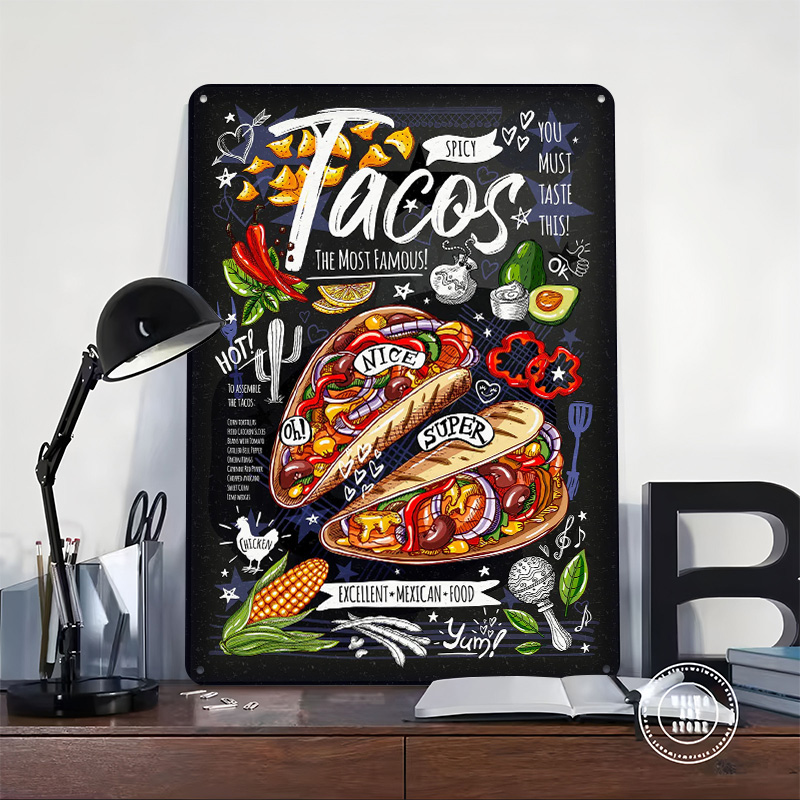 Food Restaurant Cafe Chalk Pos - Retro Gaming Cafe avaliação e preço
