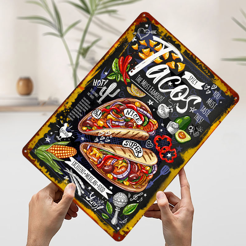 Food Restaurant Cafe Chalk Pos - Retro Gaming Cafe avaliação e preço