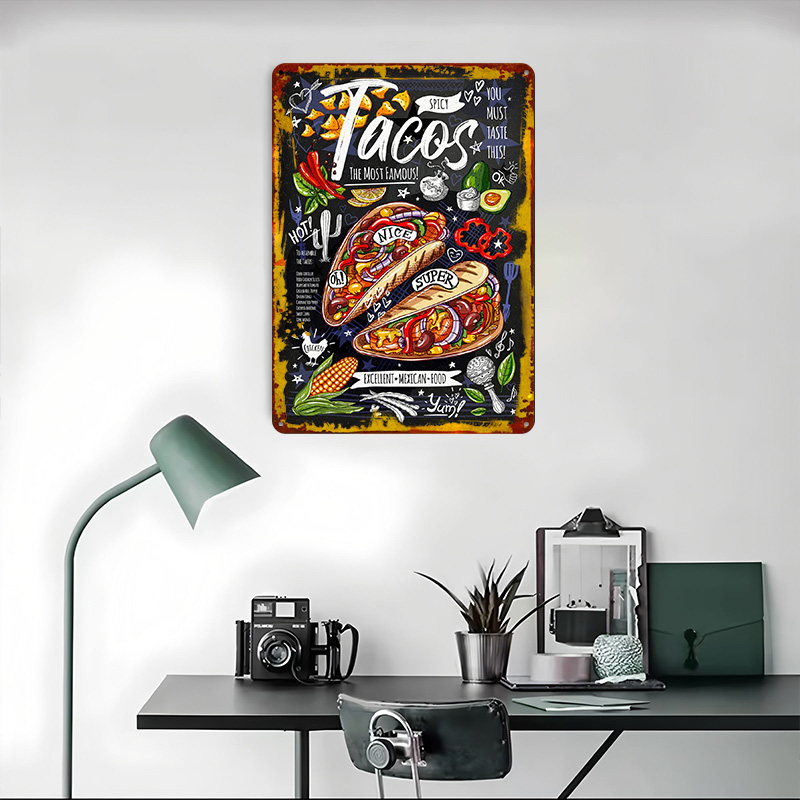 Food Restaurant Cafe Chalk Pos - Retro Gaming Cafe avaliação e preço
