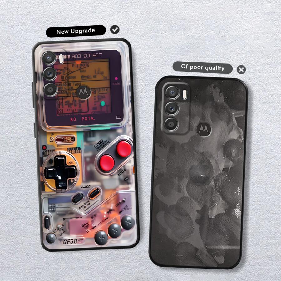 Retro Gaming Console Case for  - Retro Gaming Case avaliação e preço