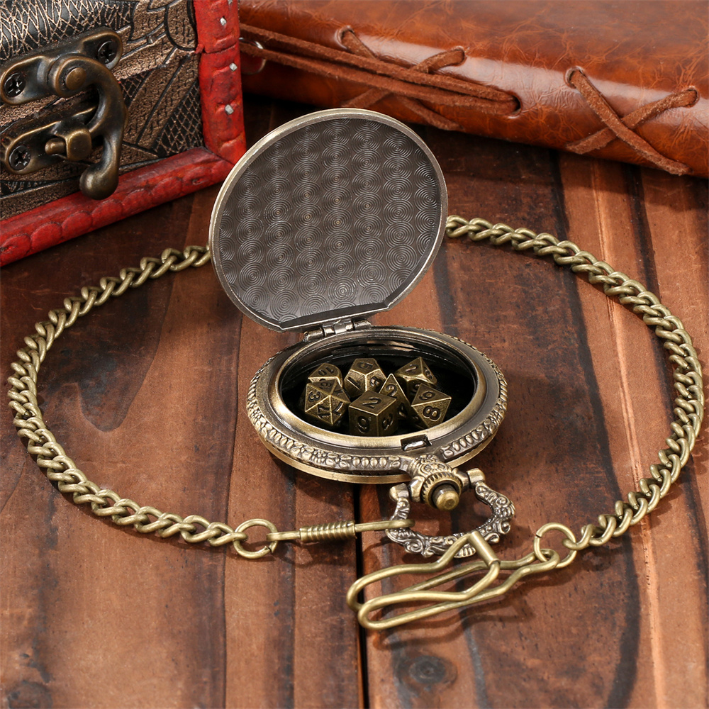 Vintage Metal Dragon Pocket Wa - Retro Gaming Gif avaliação e preço