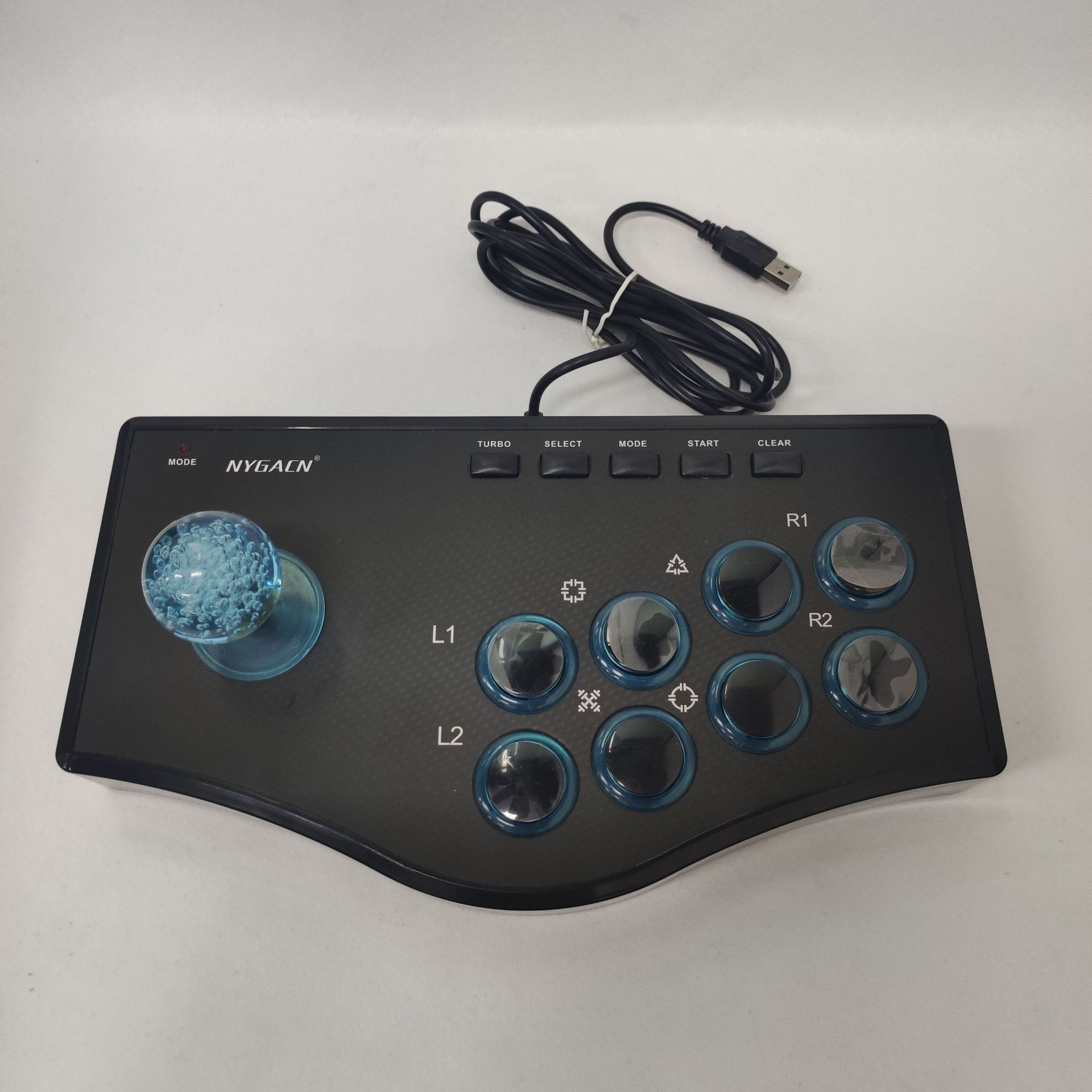 Best Pick Retro Arcade Game Ro - Retro Gaming Tablet avaliação e preço