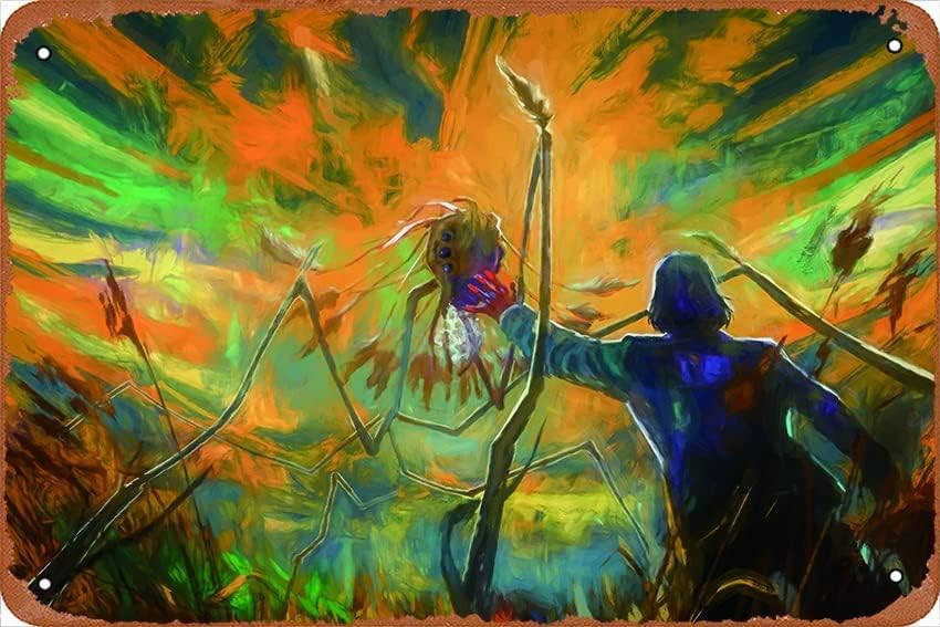 Gaming Disco Elysium Game Meta - Game Retro Gaming avaliação e preço