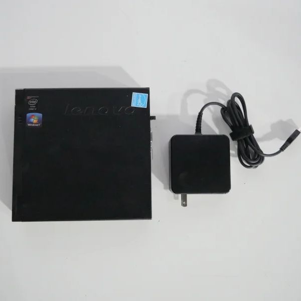 Batocera Game System 128G With - Retro Gaming Light Gun avaliação e preço