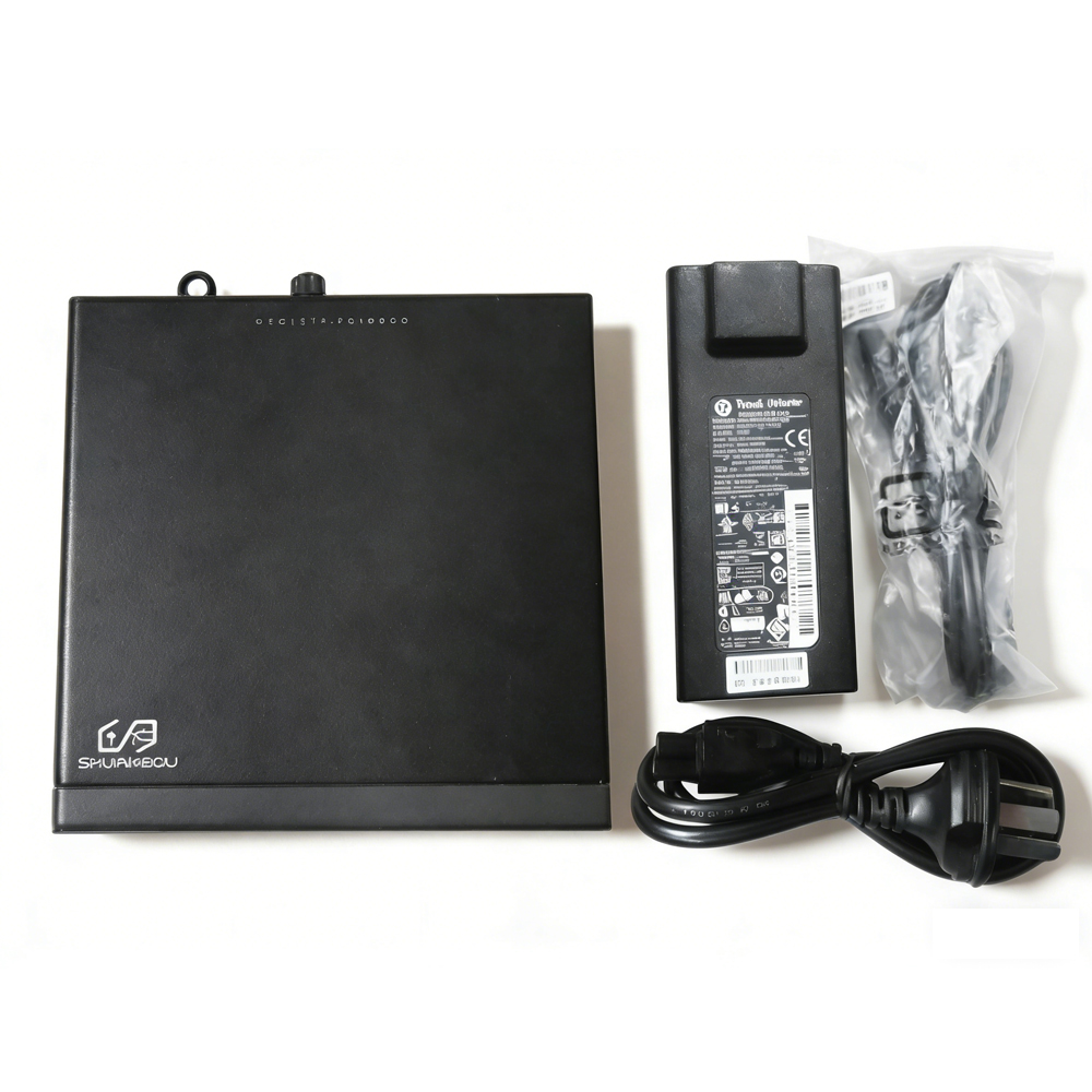 Batocera Game System 128G With - Retro Gaming Light Gun avaliação e preço
