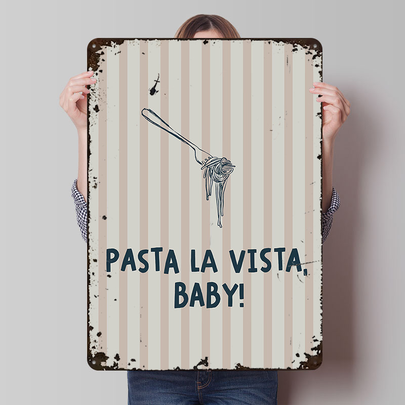 Pasta La Vista Mancave Decorat - Retro Gaming La avaliação e preço
