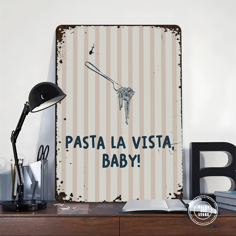 Pasta La Vista Mancave Decorat - Retro Gaming La avaliação e preço