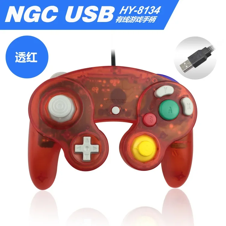 Retro game For Gamecube Contro - Retro Gaming Tablet avaliação e preço