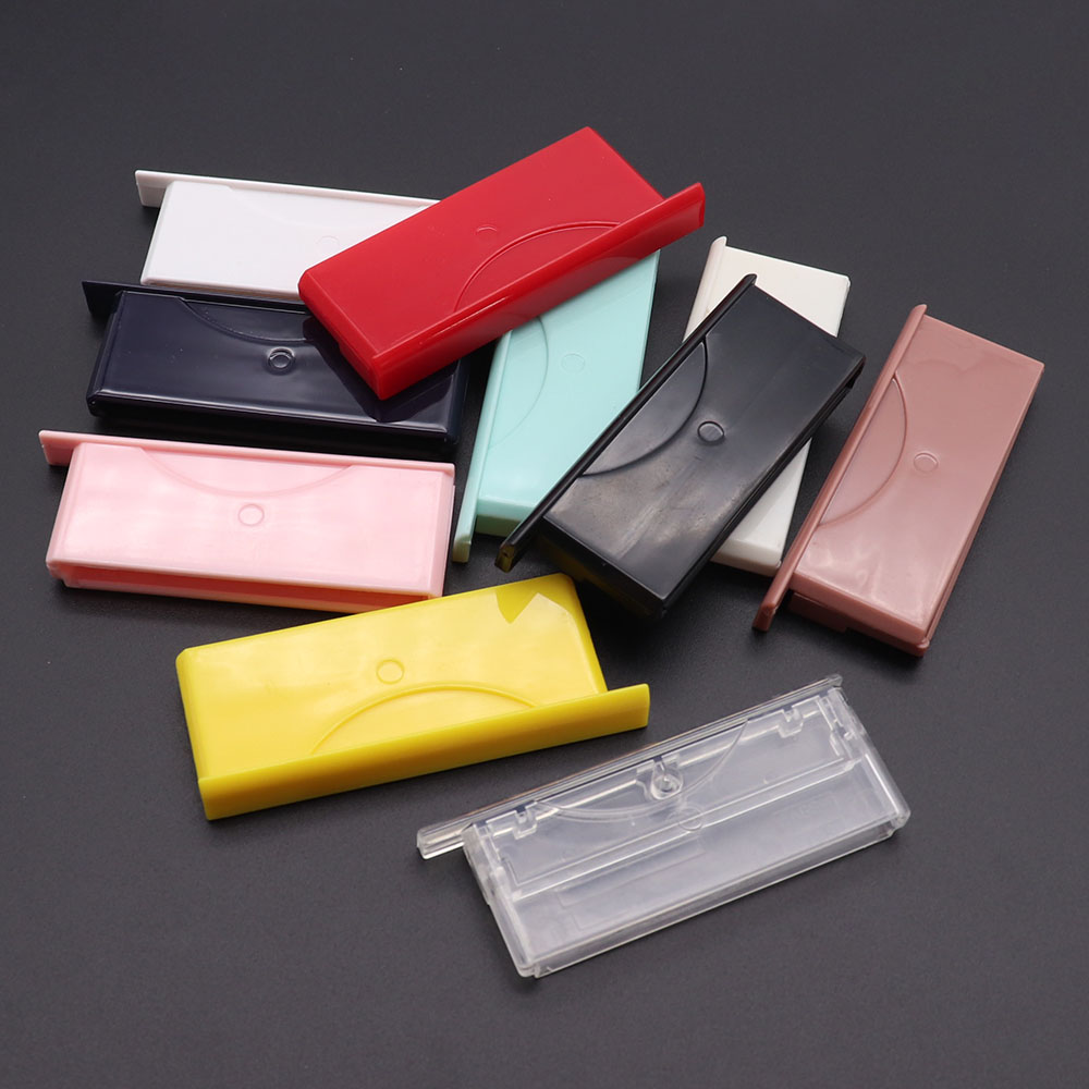 1pcs For DS Lite Dust Cover Pl - Console Dust Cover avaliação e preço