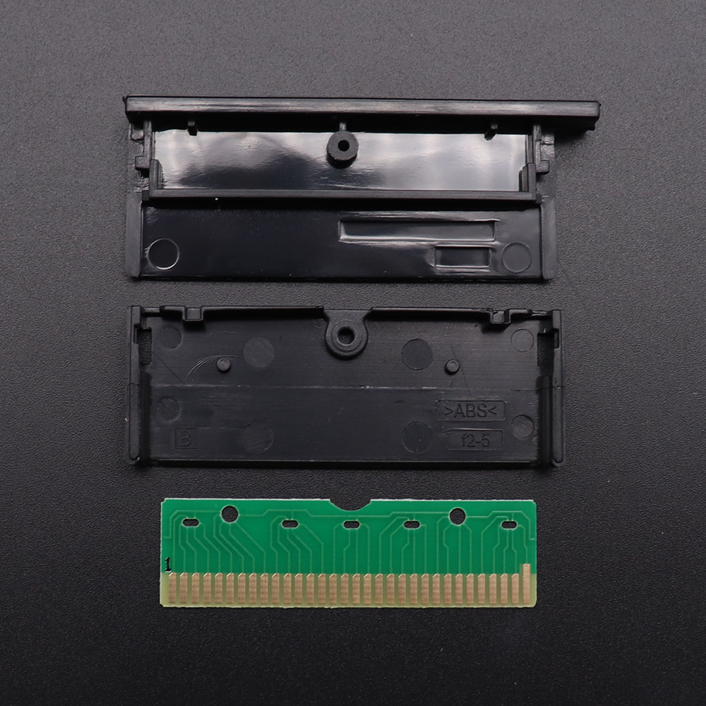 1pcs For DS Lite Dust Cover Pl - Console Dust Cover avaliação e preço