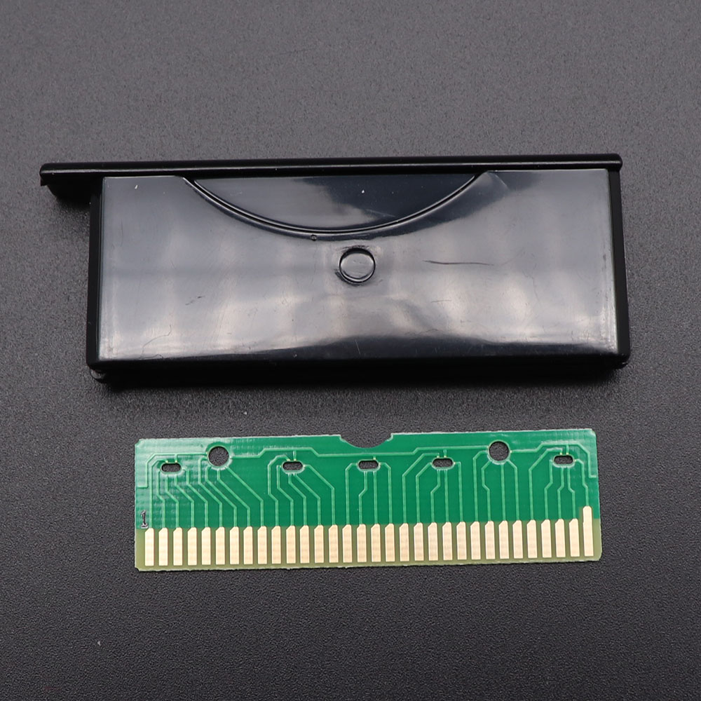 1pcs For DS Lite Dust Cover Pl - Console Dust Cover avaliação e preço