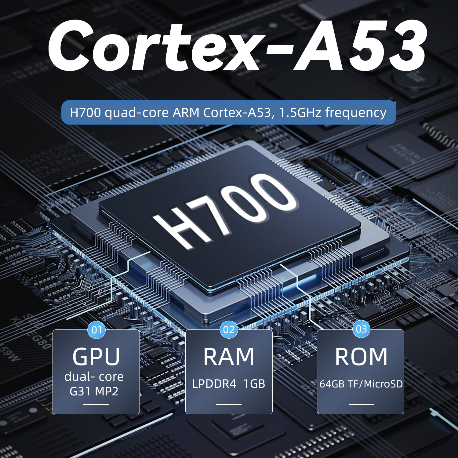 ANBERNIC RG35XX H Horizontal R - Retro Gaming La avaliação e preço