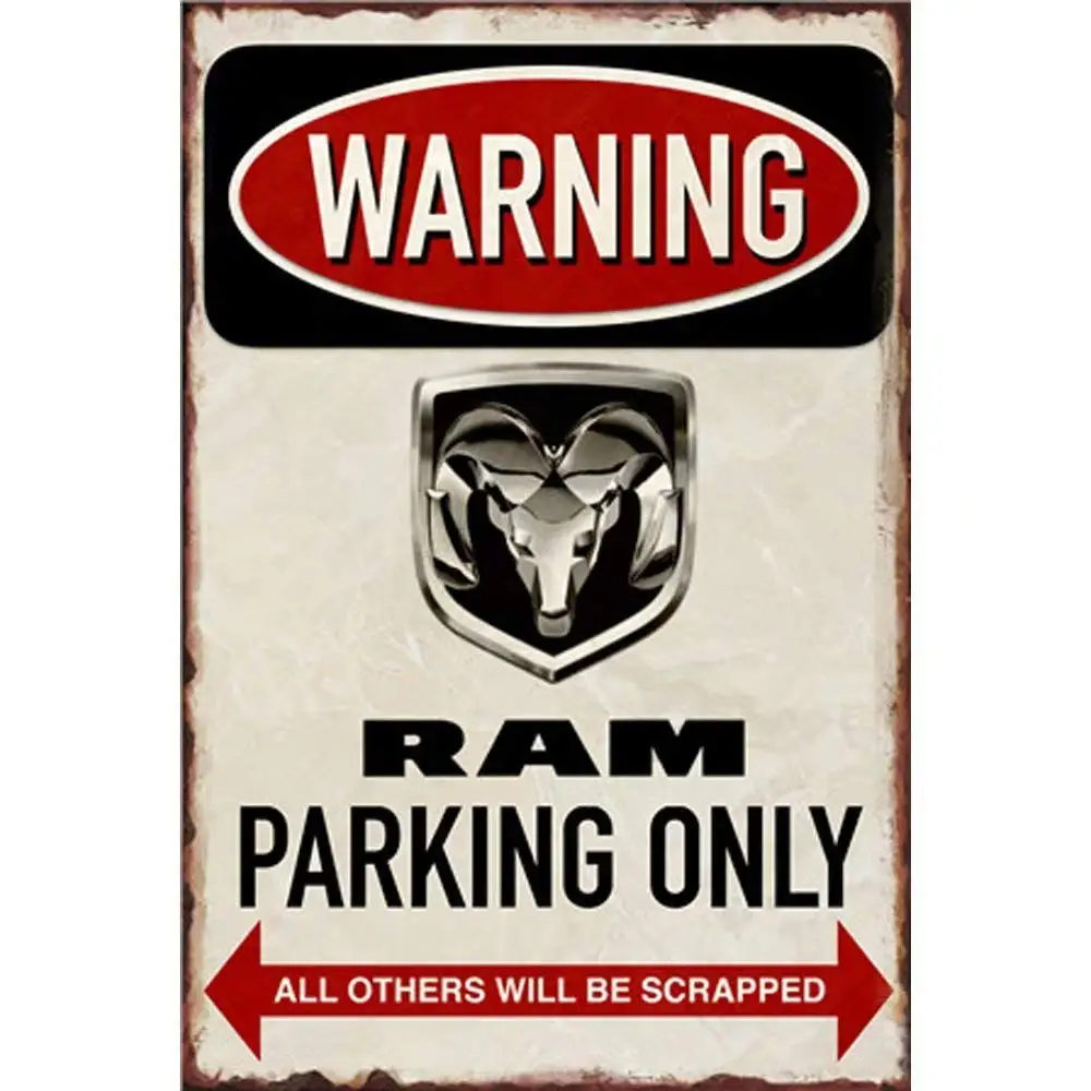 Bobdsa Mrute Warning Ram Parki - Retro Gaming Cafe avaliação e preço