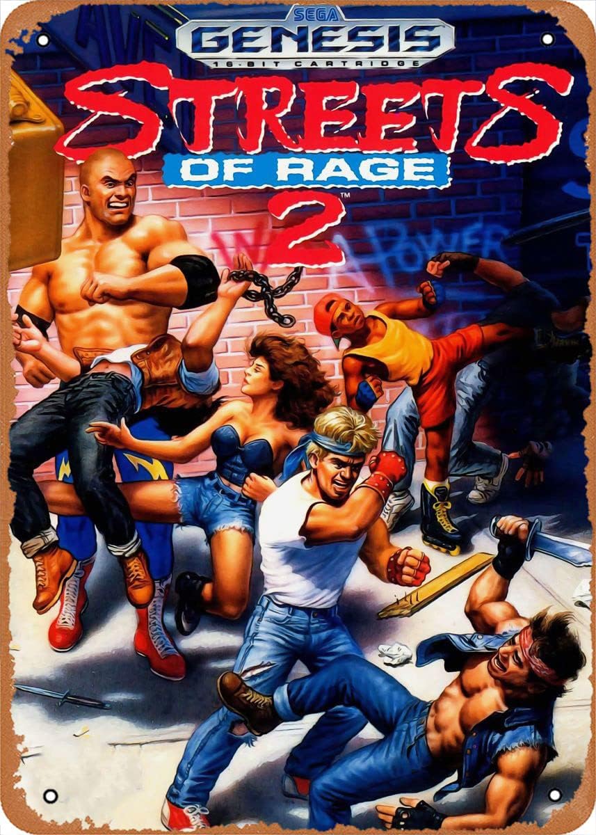 The Classic Arcade Video Game  - Game Retro Gaming avaliação e preço