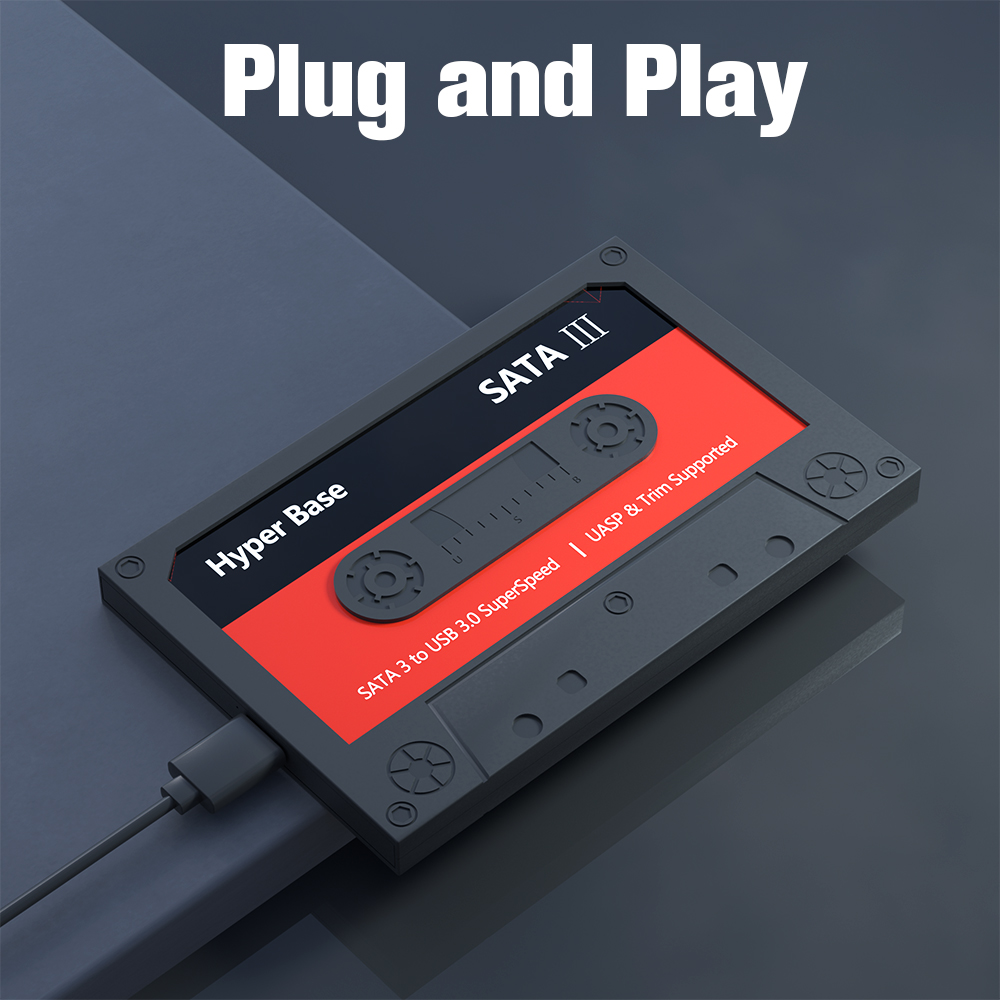 Batocera 500GB/2TB Retro Game  - Retro Gaming Windows avaliação e preço