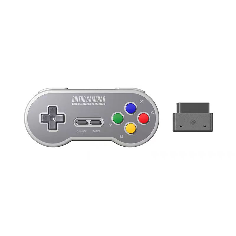 Eight Seat Hall SF30 SN30 N30  - Retro Gaming Tablet avaliação e preço