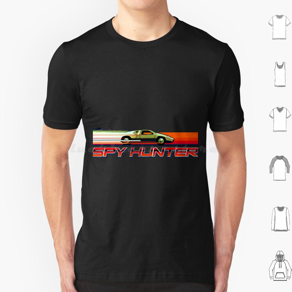 Mod.5 Arcade Hunter Video Game - Retro Gaming Console avaliação e preço