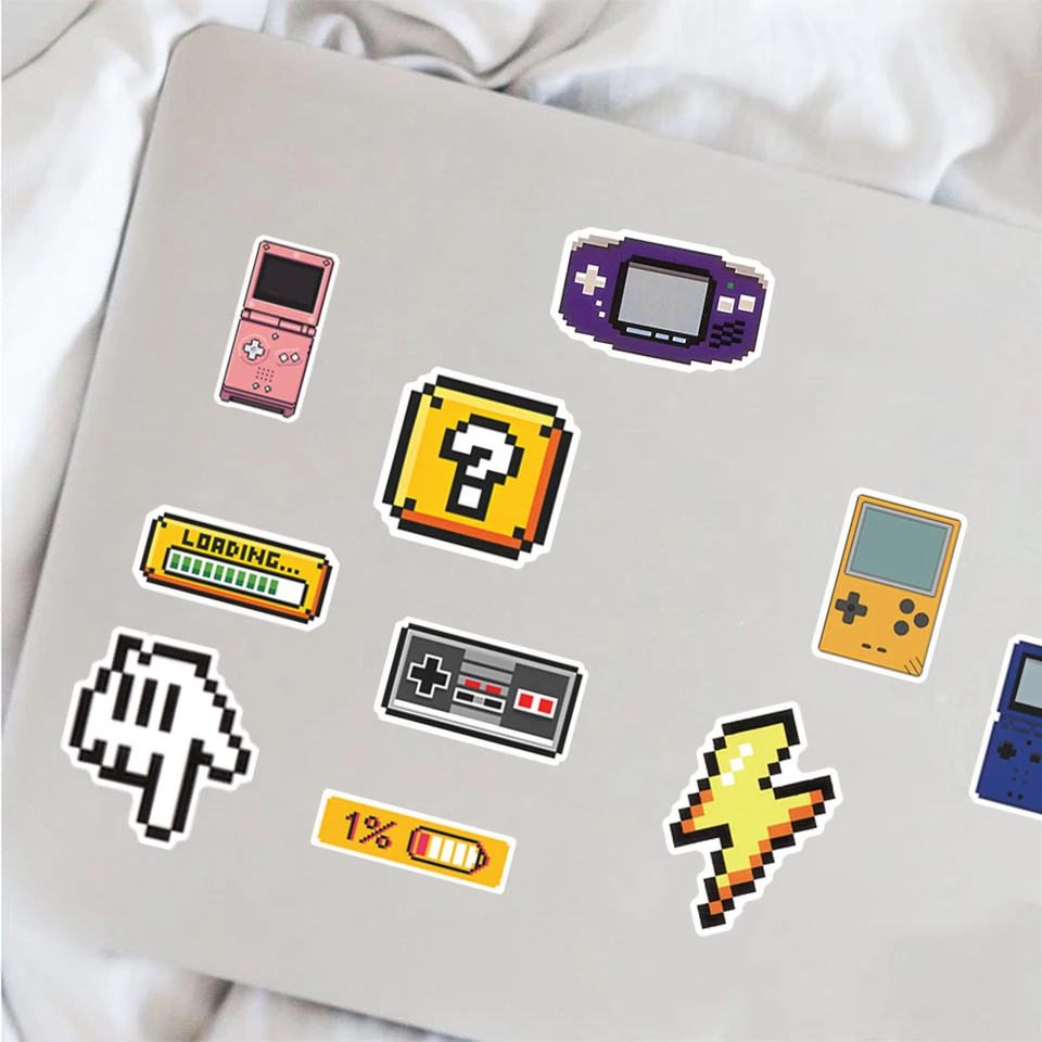 50PCS Classic Gaming Console C - Retro Gaming Console avaliação e preço