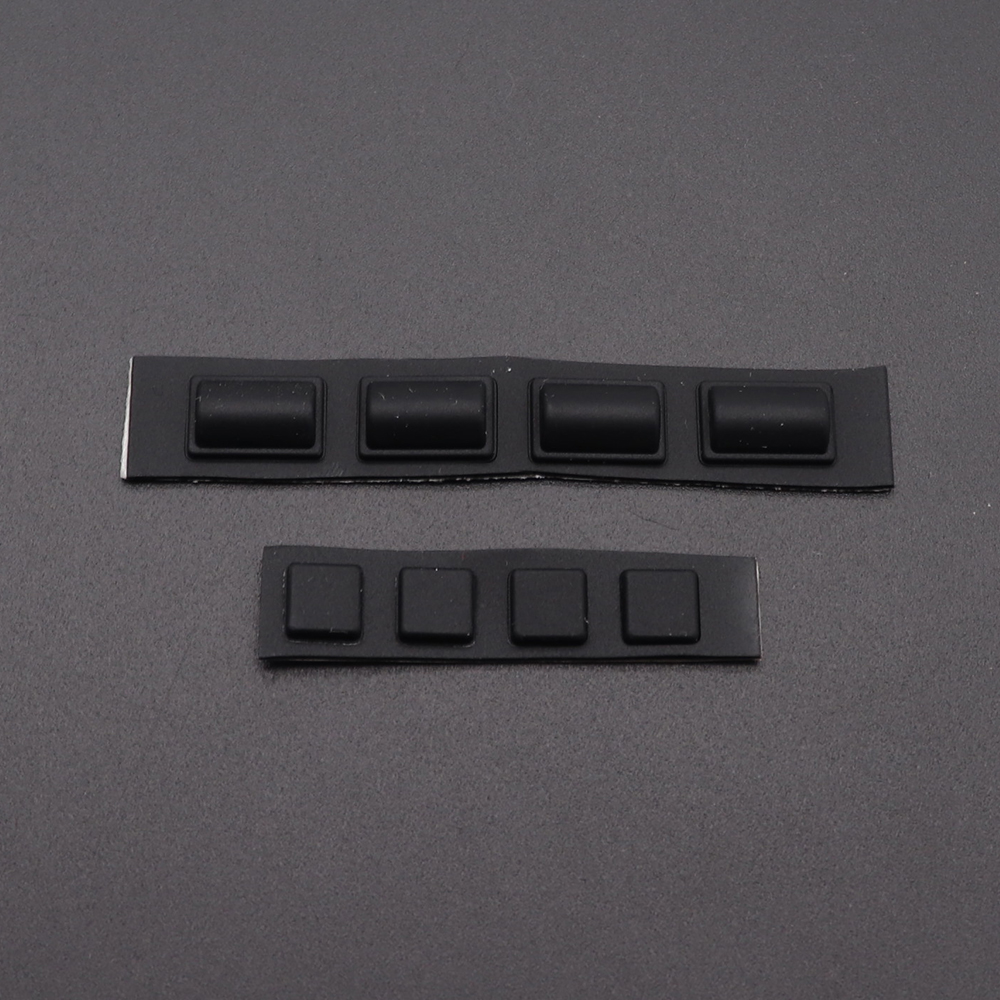 For Nintendo Console WII Non-s - Console Dust Cover avaliação e preço