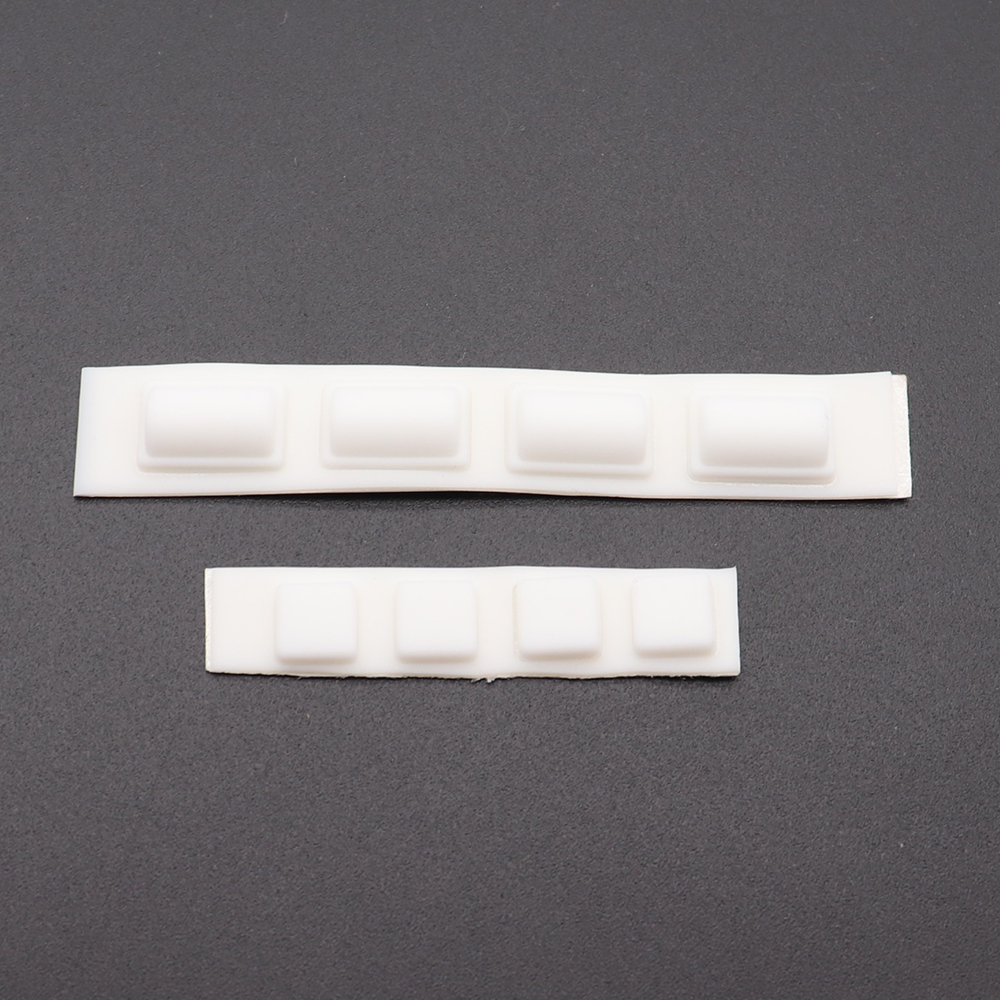 For Nintendo Console WII Non-s - Console Dust Cover avaliação e preço
