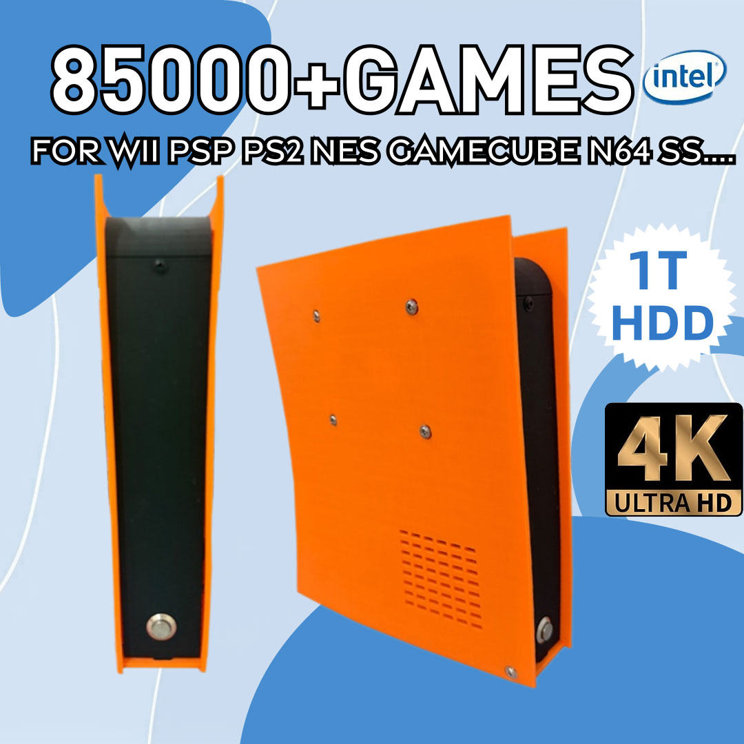 New! M88 Retro Game Console Bu - Retro Gaming Qss avaliação e preço
