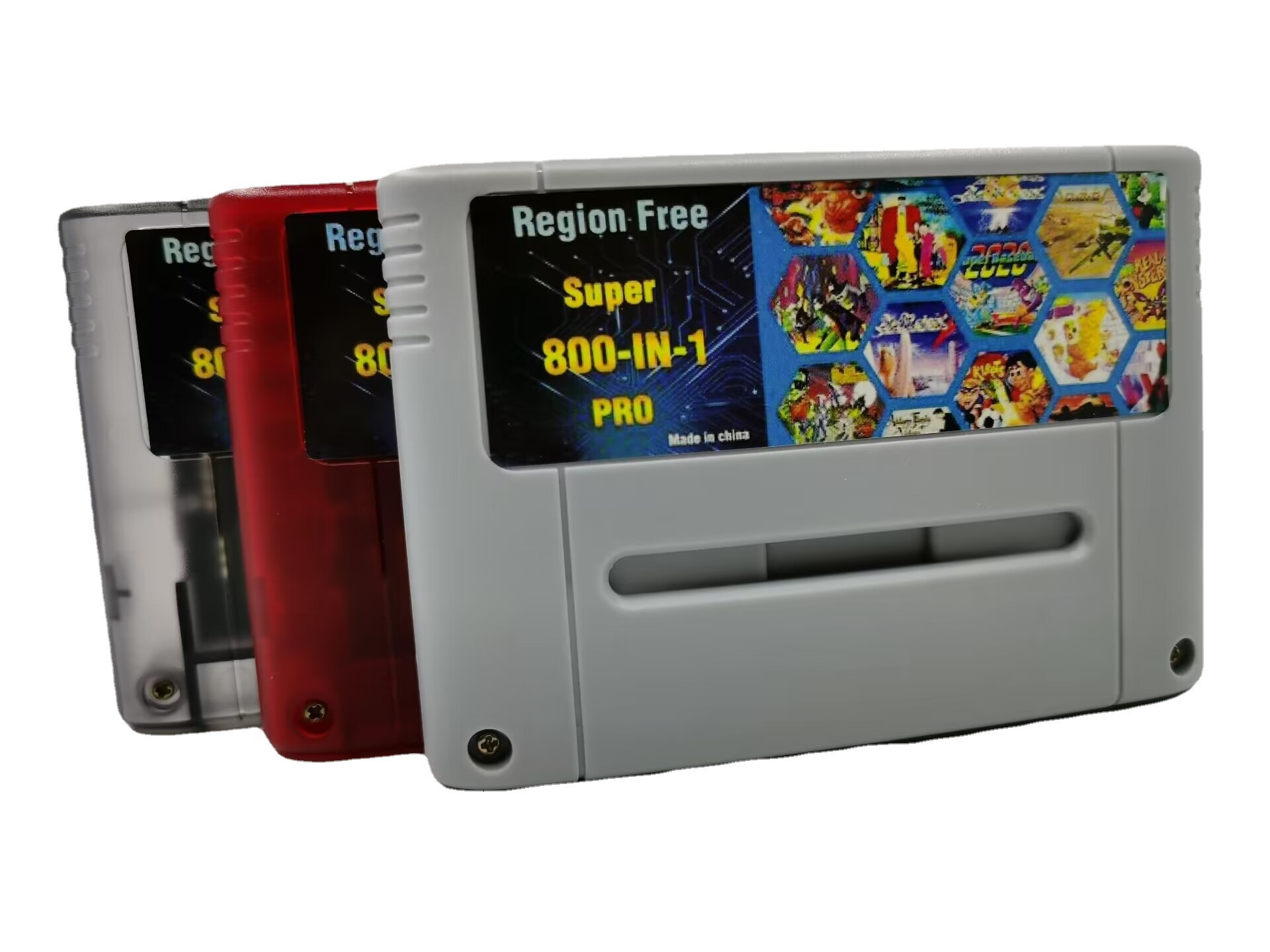Super DIY Retro 800 in 1 Pro V - Retro Gaming Pro avaliação e preço