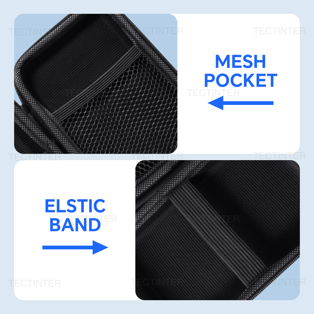 Portable Carrying Case for R36 - Retro Gaming Case avaliação e preço