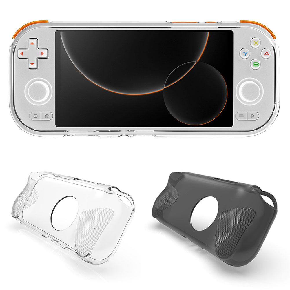 Case For MANGMI AIR X Retro Ga - Retro Gaming Tablet avaliação e preço