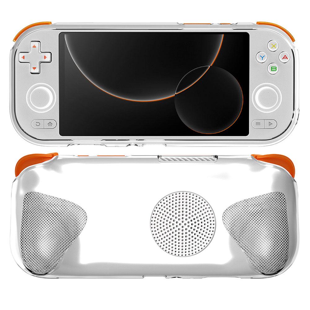 Case For MANGMI AIR X Retro Ga - Retro Gaming Tablet avaliação e preço