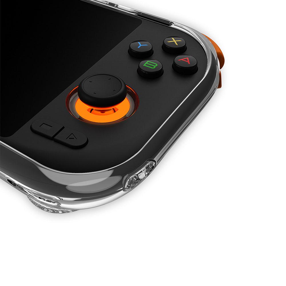 Case For MANGMI AIR X Retro Ga - Retro Gaming Tablet avaliação e preço
