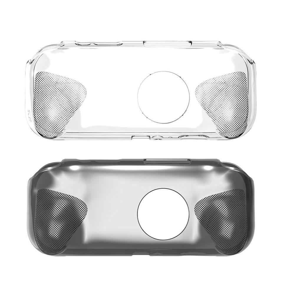 Case For MANGMI AIR X Retro Ga - Retro Gaming Tablet avaliação e preço