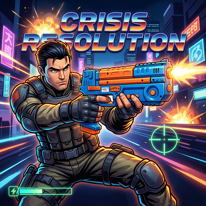 2.4G Wireless Light Gun Contro - Retro Gaming Light Gun avaliação e preço