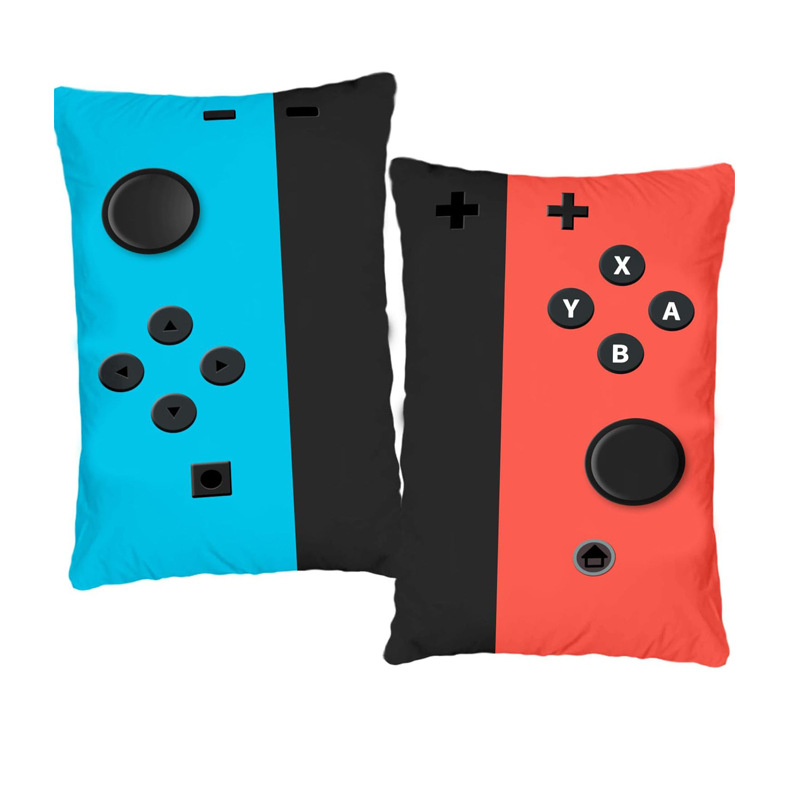 Retro Vintage Gaming Controlle - Retro Gaming Case avaliação e preço