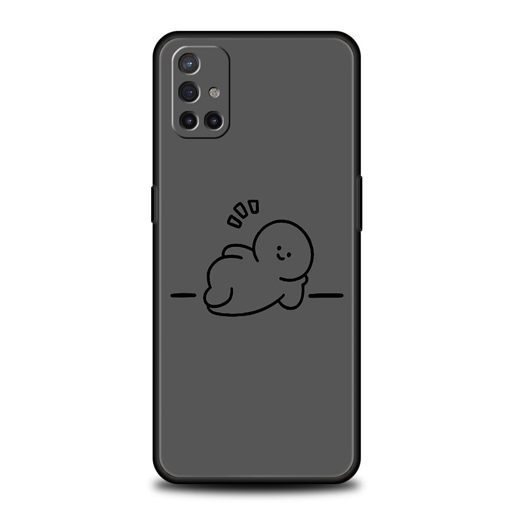 Matchman Cartoon Phone Case fo - Retro Gaming Case avaliação e preço