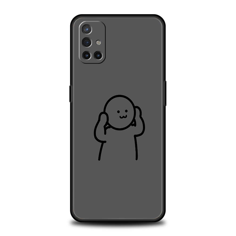 Matchman Cartoon Phone Case fo - Retro Gaming Case avaliação e preço