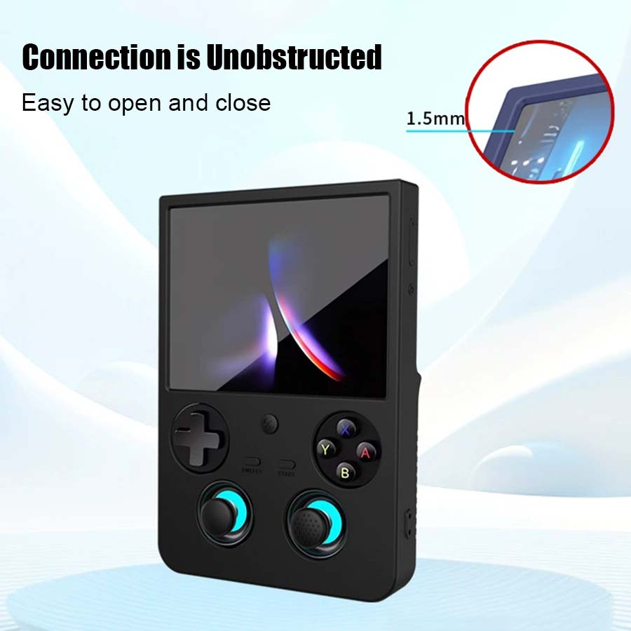 Silicone Protective Case For A - Retro Gaming Case avaliação e preço