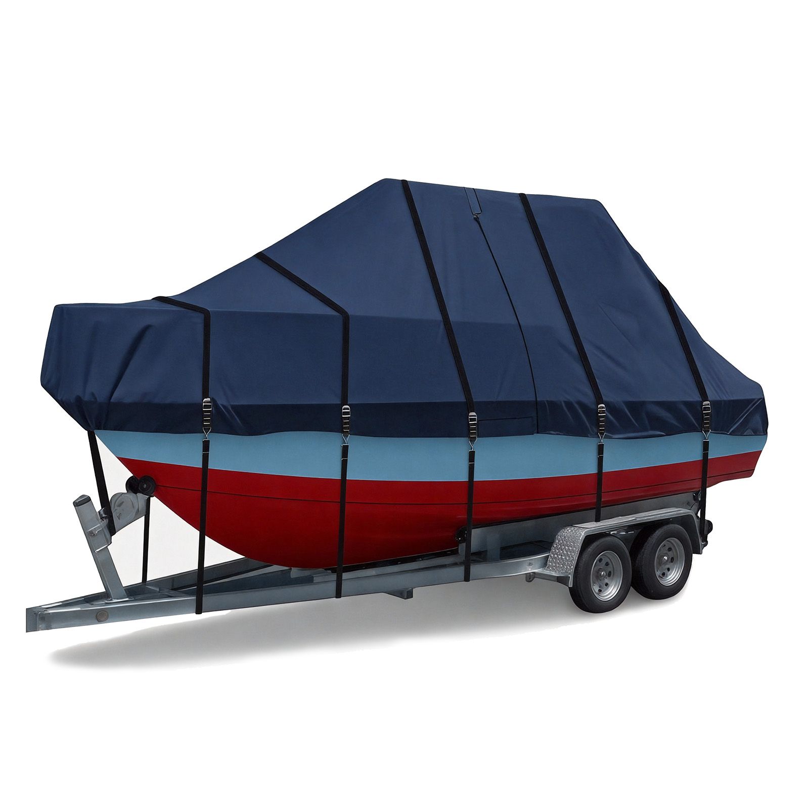 1200D Center Console Boat Cove - Console Dust Cover avaliação e preço