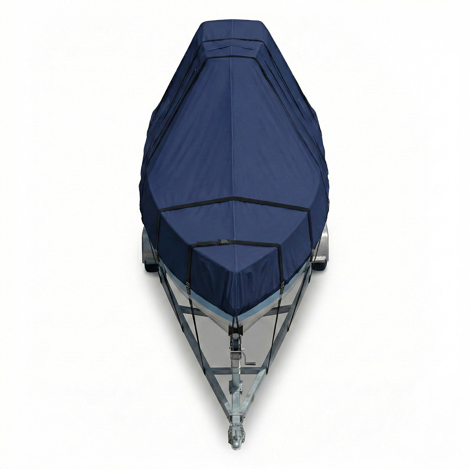 1200D Center Console Boat Cove - Console Dust Cover avaliação e preço
