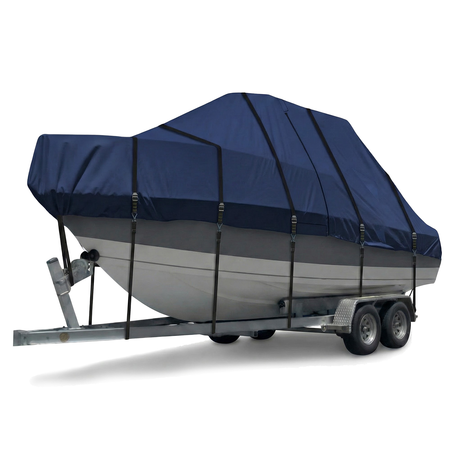 1200D Center Console Boat Cove - Console Dust Cover avaliação e preço