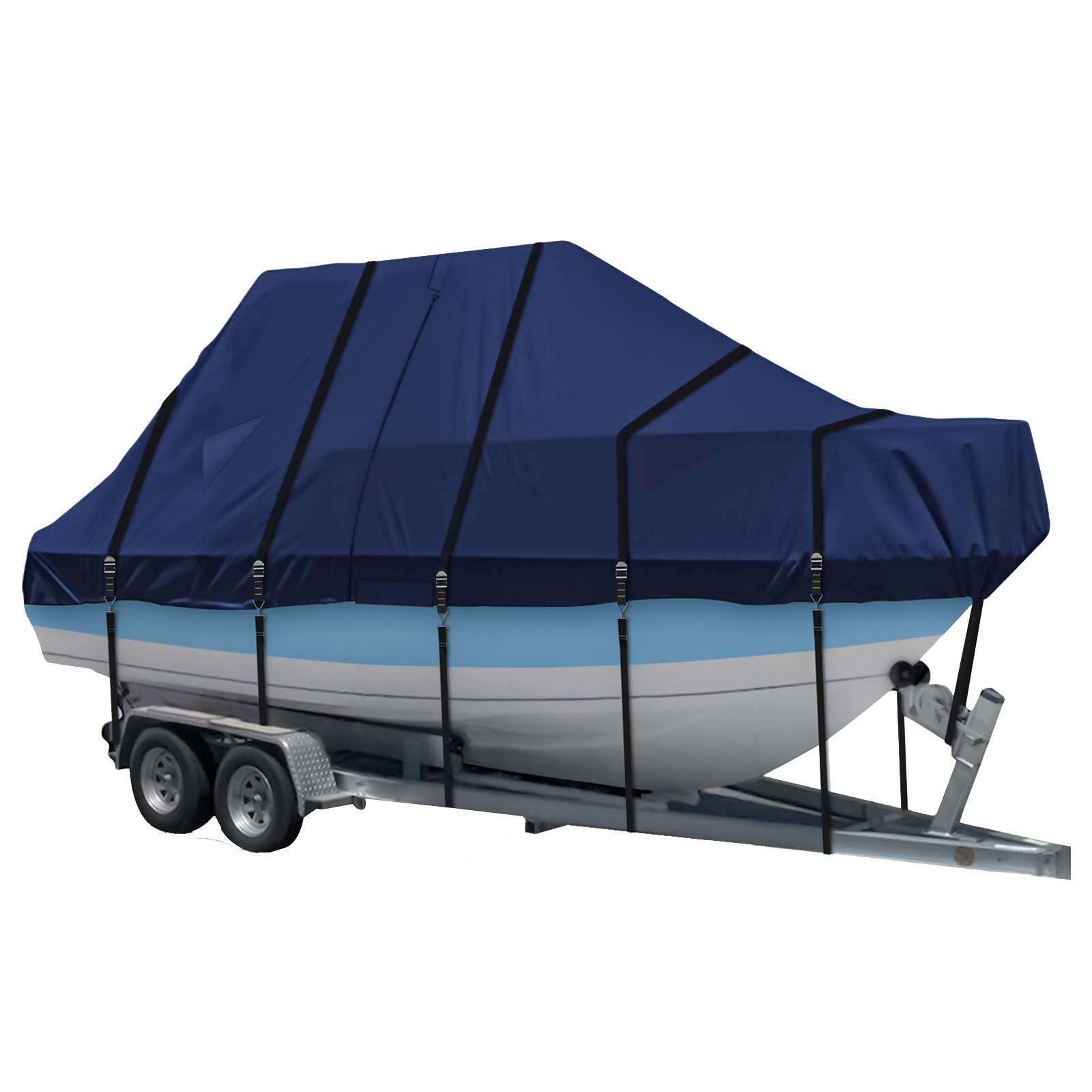 1200D Center Console Boat Cove - Console Dust Cover avaliação e preço