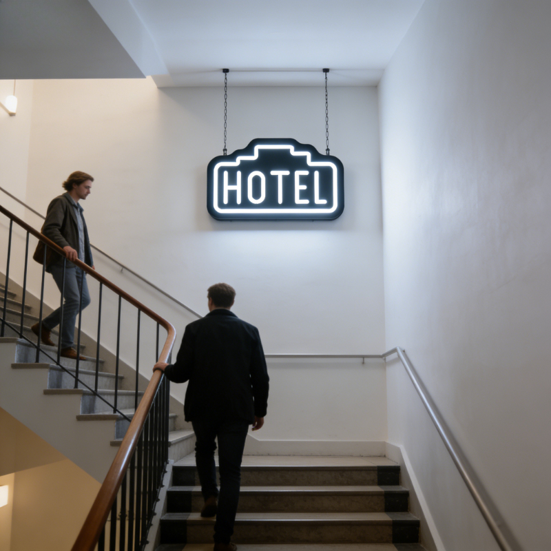 Cloud Shape HOTEL LED Neon Sig - Retro Gaming Cafe avaliação e preço