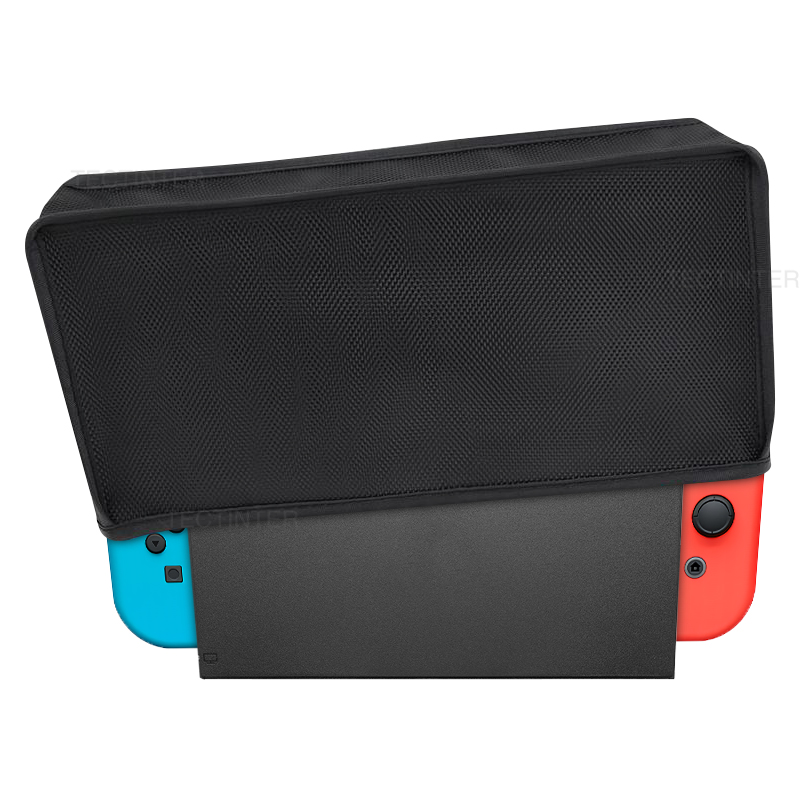 Protective Dust Cover for Nint - Console Dust Cover avaliação e preço