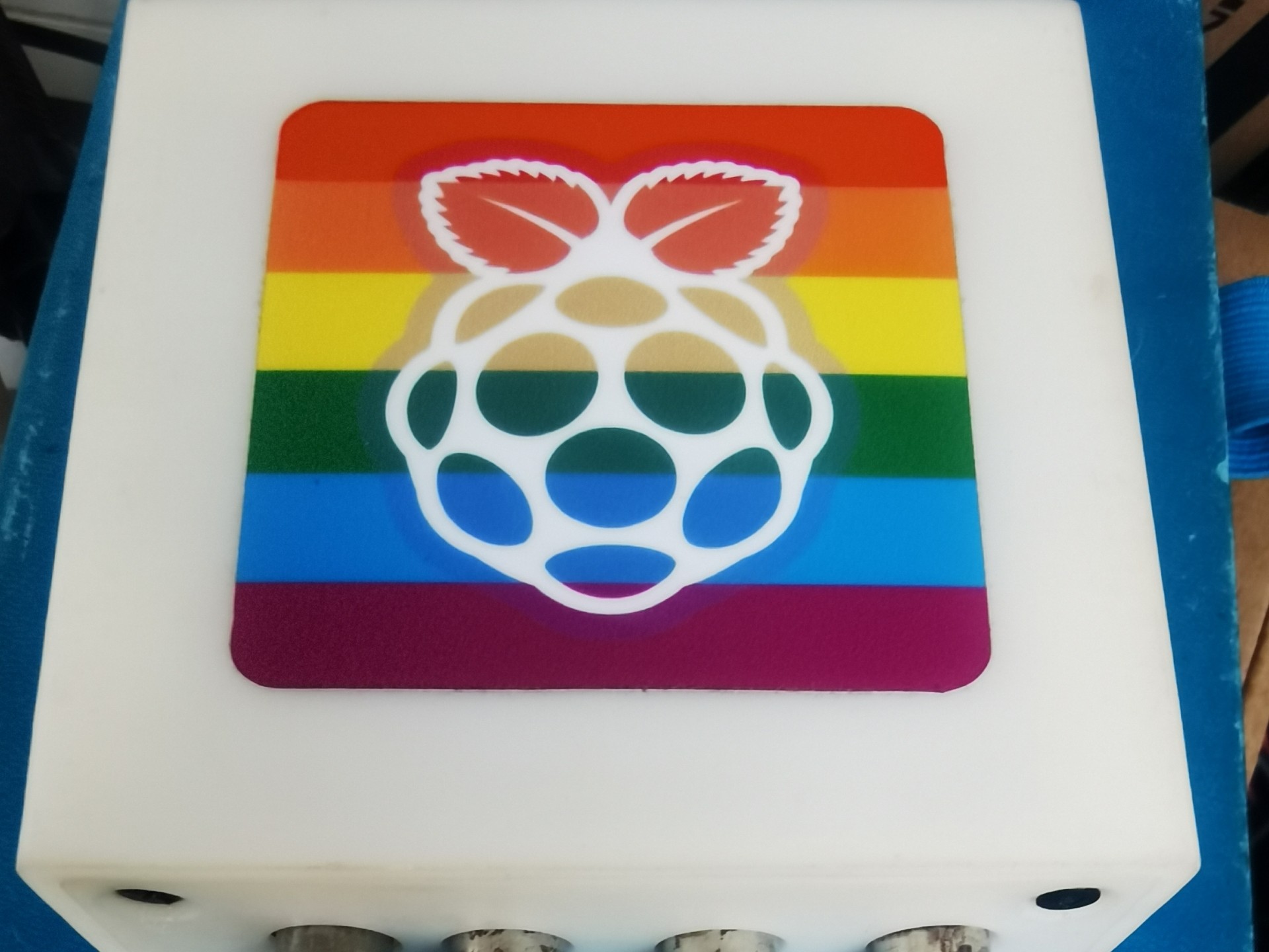 Raspberry Pi Retro Gaming Cons - Retro Gaming Console avaliação e preço