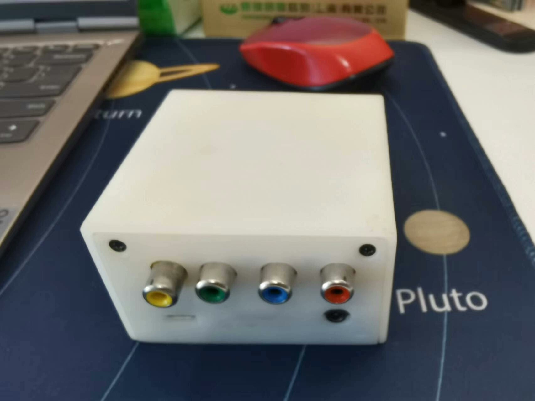 Raspberry Pi Retro Gaming Cons - Retro Gaming Console avaliação e preço