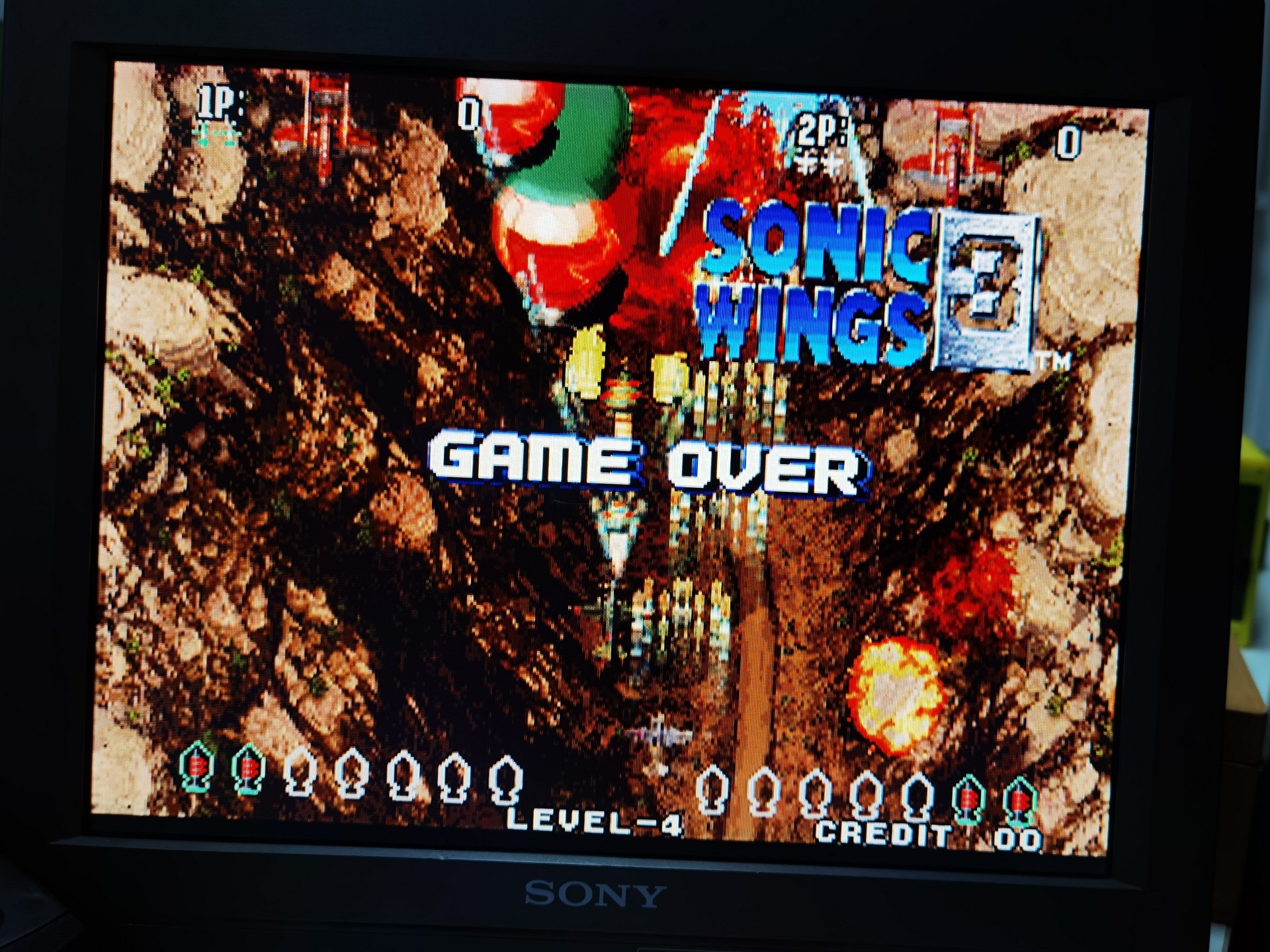 Raspberry Pi Retro Gaming Cons - Retro Gaming Console avaliação e preço