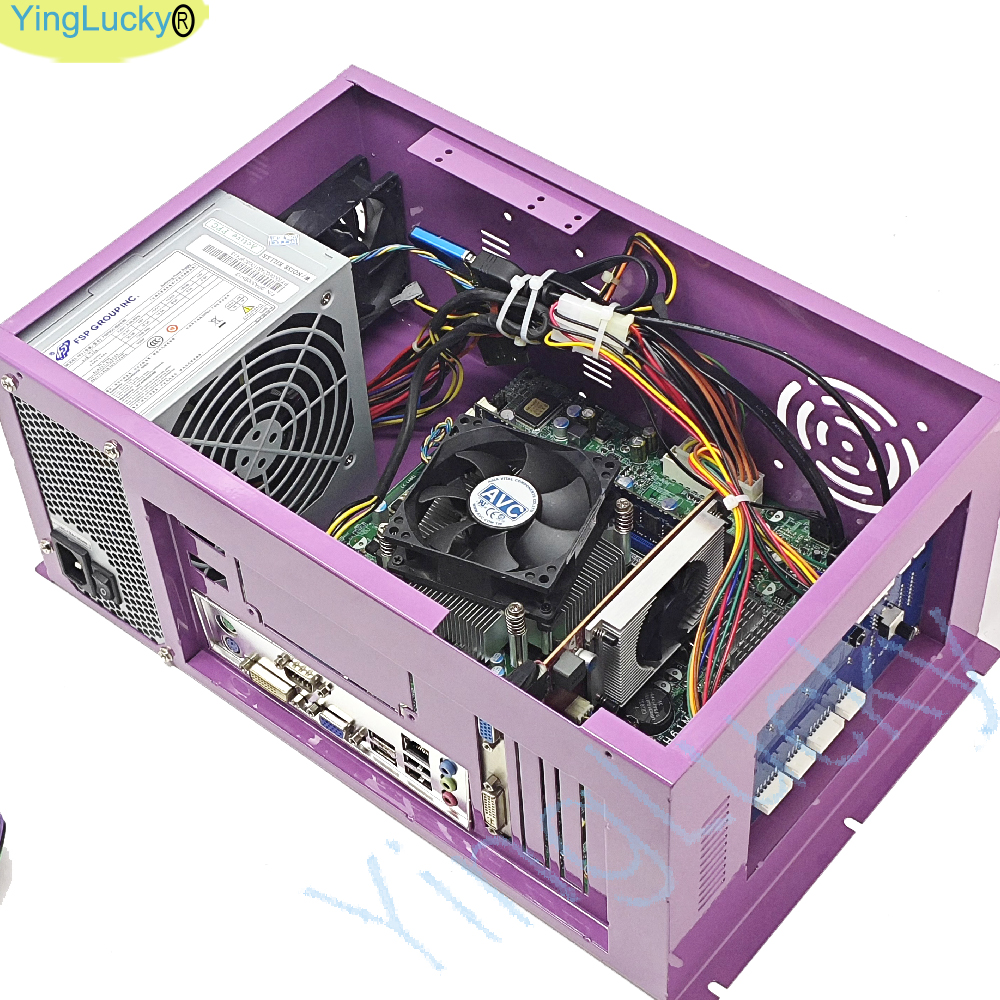 Alien Arcade Gun Game Kit, Fir - Retro Gaming Light Gun avaliação e preço
