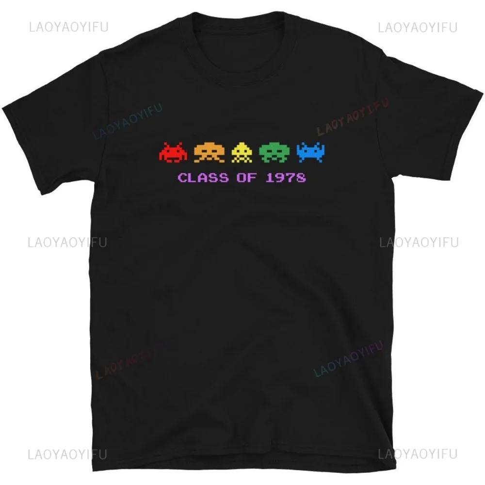 80s 70s Arcade Galaga Video Ga - Game Retro Gaming avaliação e preço